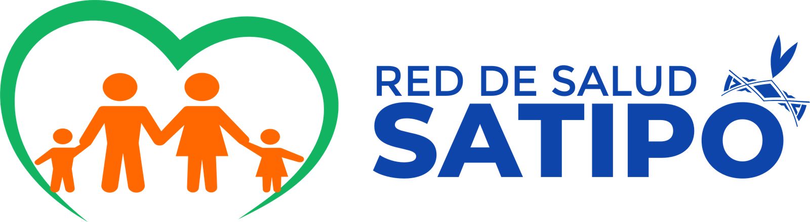 Red Salud Satipo
